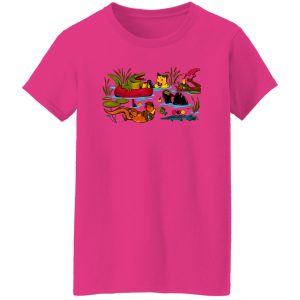 Party Animals 2 T Shirts, Hoodies, Long Sleeve