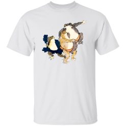 Toad Sumo T Shirts, Hoodies, Long Sleeve