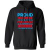 I’m A Proud Mother-In-Law Of A Freakinng Awesome Son-In-Law T-Shirts, Long Sleeve, Hoodies