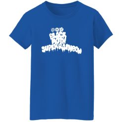 Black Moth Super Rainbow T-Shirts, Long Sleeve, Hoodies