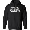 This Machine Kills Fascists T-Shirts, Long Sleeve, Hoodies