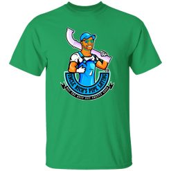 Plumbing Uncle Rich’s Pipe Laying Not The Best But Pretty Good T-Shirts, Long Sleeve, Hoodies