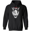 Yakuza games the mad dog of shimano T-Shirts, Long Sleeve, Hoodies