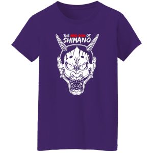 Yakuza games the mad dog of shimano T-Shirts, Long Sleeve, Hoodies