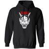 The mad dog of shimano T-Shirts, Long Sleeve, Hoodies