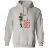 What If Zelda Was A Girl T Shirts, Hoodies, Long Sleeve