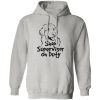 Wrench Every Day Shop Supervisor On Duty T Shirts, Hoodies, Long Sleeve