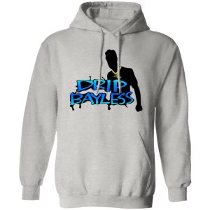 Snoop Dogg Drip Bayless T Shirts, Hoodies, Long Sleeve