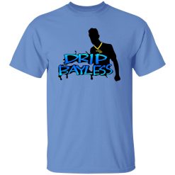 Snoop Dogg Drip Bayless T Shirts, Hoodies, Long Sleeve