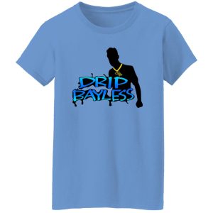 Snoop Dogg Drip Bayless T Shirts, Hoodies, Long Sleeve