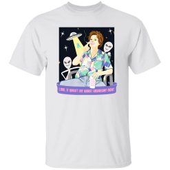 Look It Wasn’t My Worst Webnesday Night Kate McKinnon T Shirts, Hoodies, Long Sleeve