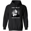 Foo Fighters Kanye West Never Heard Of Her Dave Grohl T-Shirts, Long Sleeve, Hoodies