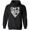 Corey Funk Merch Know No Limits T-Shirts, Long Sleeve, Hoodies