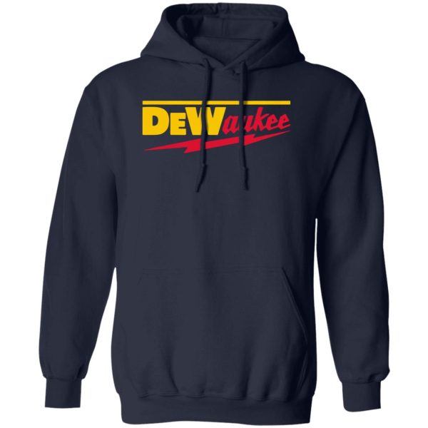 Finish Carpentry TV DeWaukee T-Shirts, Long Sleeve, Hoodies