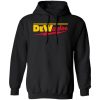 Finish Carpentry TV DeWaukee T-Shirts, Long Sleeve, Hoodies