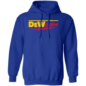 Finish Carpentry TV DeWaukee T-Shirts, Long Sleeve, Hoodies