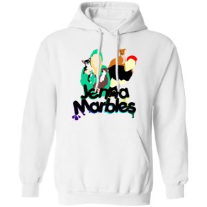 Jenna Marbles Merchandise T Shirts, Hoodies, Long Sleeve