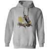 Patriot Live, Laugh, Launch T Shirts, Hoodies, Long Sleeve