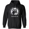 I’ll Ride The Wave Where It Takes Me I’ll Hold The Pain Release Me Pearl Jam T-Shirts, Long Sleeve, Hoodies