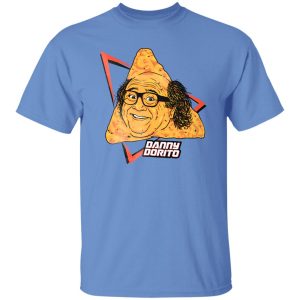 Danny Dorito Shirt