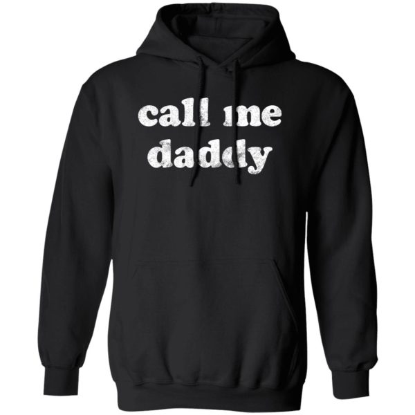 Funny Daddy Shirt, Gift For Dad, Fathers Day Shirt, Funny Shirt For Dad, Call Me Daddy, Fathers Day Gift, Gifts For Dad Shirt