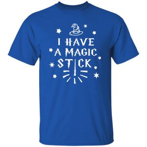 Magic in Progress, Couples Matching, Maternity, Expecting Shirt