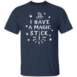 Magic in Progress, Couples Matching, Maternity, Expecting Shirt