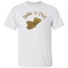 Kid's Harry Potter T Shirt, Dobbie is Free Shirt