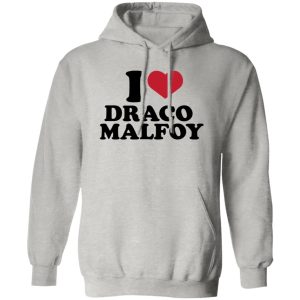 Draco Malfoy baby tee, Draco Malfoy, Harry Potter Shirt