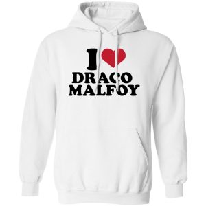 Draco Malfoy baby tee, Draco Malfoy, Harry Potter Shirt