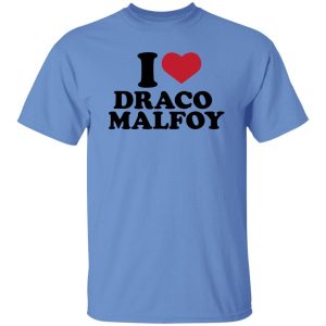 Draco Malfoy baby tee, Draco Malfoy, Harry Potter Shirt