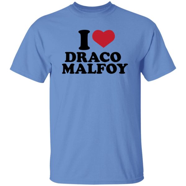 Draco Malfoy baby tee, Draco Malfoy, Harry Potter Shirt