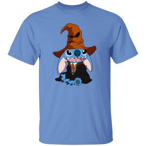 Disney Potter Shirt