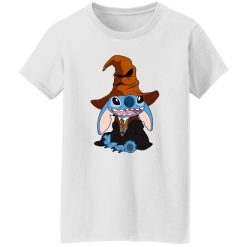 Disney Potter Shirt