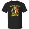 Fantastic Beast Totoro Harry Potter Shirt