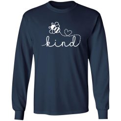 Be Kind V2 Shirt