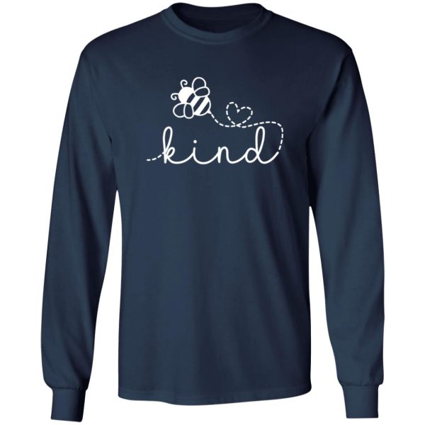 Be Kind V2 Shirt