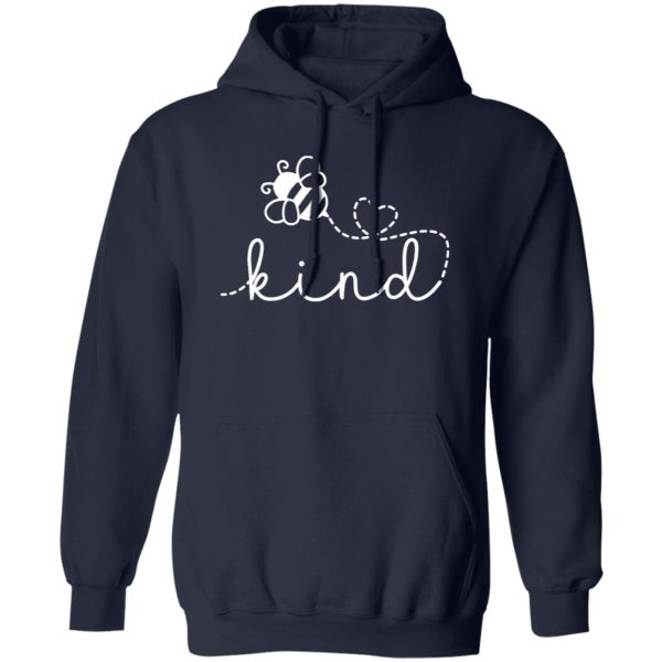 Be Kind V2 Shirt