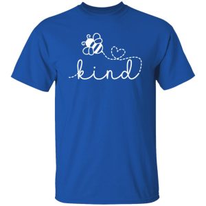 Be Kind V2 Shirt