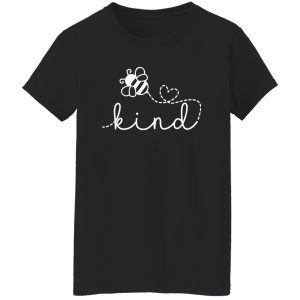 Be Kind V2 Shirt