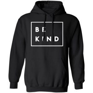 Be kind Shirt