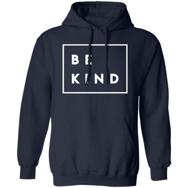 Be kind Shirt