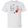 Live Lough Love Shirt