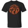 Basketball Mom Shirt, Basketball Mom Basketball Ball Shirt