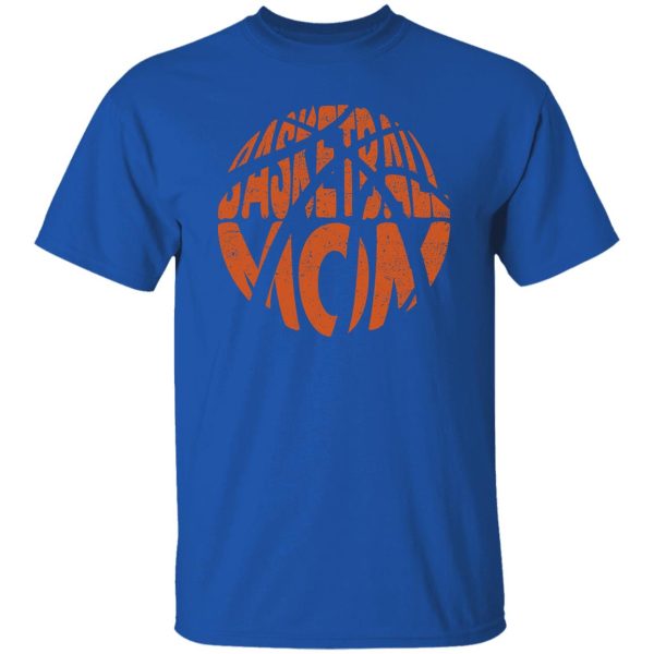 Basketball Mom Shirt, Basketball Mom Basketball Ball Shirt