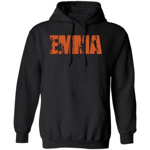 Emma Basketball Player Shirt, Emma Shirt