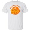 Basketball Is Life Shirt