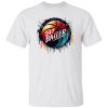 247 Baller Shirt