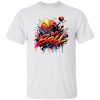 We Ball Shirt