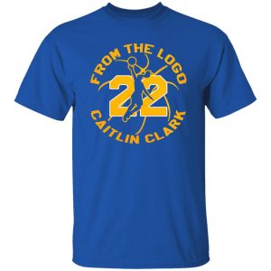 Caitlin Clark Shirt